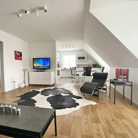 Διαμέρισμα 7