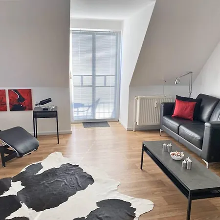 Διαμέρισμα 7 *