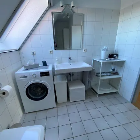 7 Διαμέρισμα