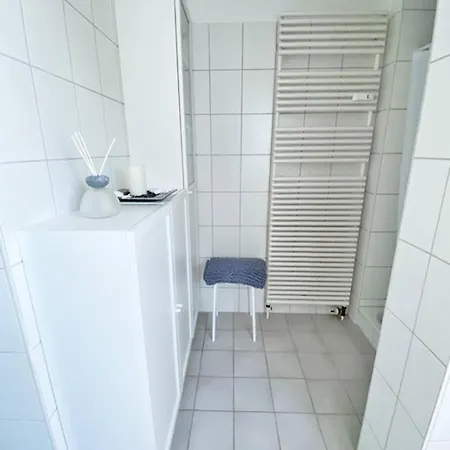 7 Διαμέρισμα Schönhagen