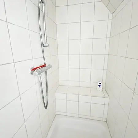 7 Διαμέρισμα