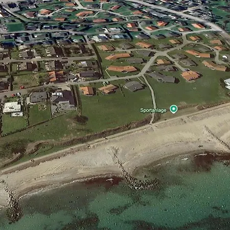 7 Διαμέρισμα *